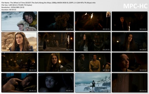 The.Wheel.of.Time.S01E07.The.Dark.Along.the.Ways.1080p.AMZN.WEB-DL.DDP5.1.H.264-NTb.TR.Altyazi.mkv_thumbs.jpg