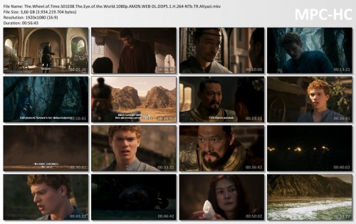 The.Wheel.of.Time.S01E08.The.Eye.of.the.World.1080p.AMZN.WEB-DL.DDP5.1.H.264-NTb.TR.Altyazi.mkv_thumbs.jpg