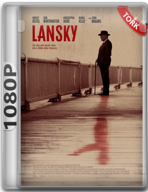 lansky-1080.png