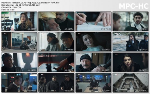 Teskilat.BL.29.HDTvRip.720p.AC3.by.cideli37.TORK.mkv_thumbs.jpg