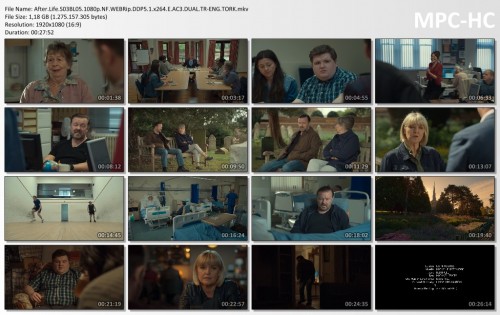 After.Life.S03BL05.1080p.NF.WEBRip.DDP5.1.x264.E.AC3.DUAL.TR-ENG.TORK.mkv_thumbs.jpg