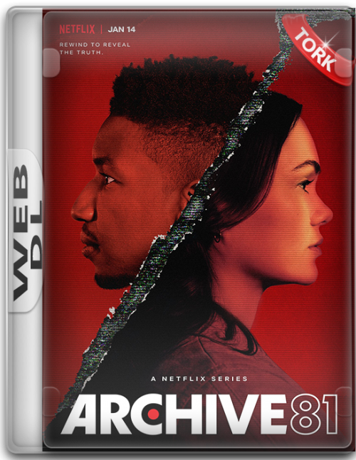 Archive-81-S01-NF.png