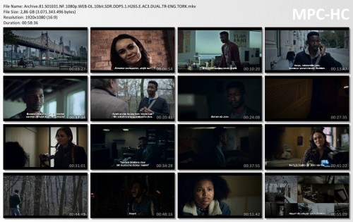 Archive.81.S01E01.NF.1080p.WEB-DL.10bit.SDR.DDP5.1.H265.E.AC3.DUAL.TR-ENG.TORK.mkv_thumbs.jpg