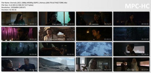 Eternals.2021.1080p.WEBRip.DDP5.1.Atmos.x264.TR.ALTYAZI.TORK.mkv_thumbs.jpg