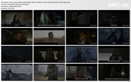 Eternals.2021.IMAX.2160p.DSNP.WEB-DL.DDP5.1.Atmos.HDR.H265.TR.ALTYAZI.TORK.mkv_thumbs.jpg