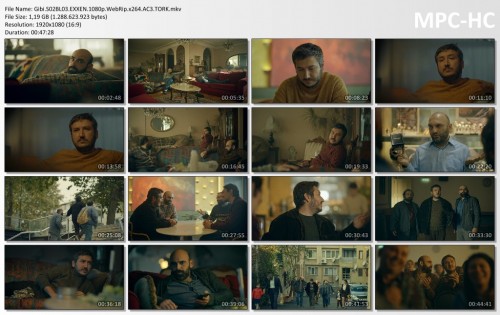 Gibi.S02BL03.EXXEN.1080p.WebRip.x264.AC3.TORK.mkv_thumbs.jpg