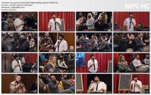 Konusanlar.BL.50.EXXEN.1080p.WebRip.x264.AC3.TORK.mkv_thumbs.jpg