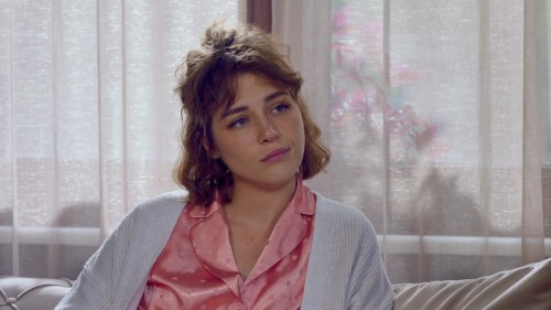 Leyla.ile.Mecnun.S02BL03.EXXEN.1080p.WEBRip.x264.AC3.TORK.mkv_snapshot_36.02.619.jpg