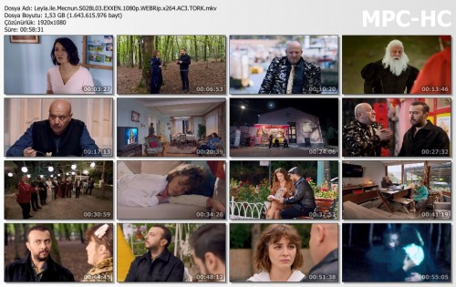 Leyla.ile.Mecnun.S02BL03.EXXEN.1080p.WEBRip.x264.AC3.TORK.mkv_thumbs.jpg