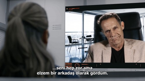Boru.2039.S01BL02.WEBRip.1080p.AC3.TR.TORK.mkv_snapshot_31.04.249.jpg