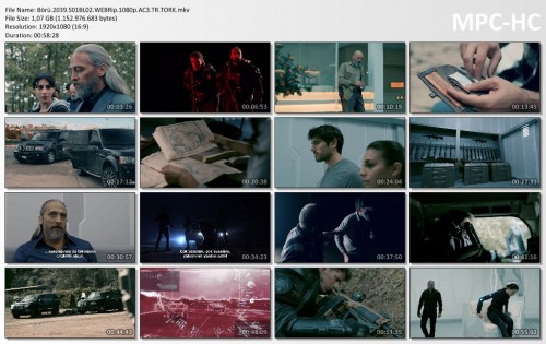 Boru.2039.S01BL02.WEBRip.1080p.AC3.TR.TORK.mkv_thumbs.jpg