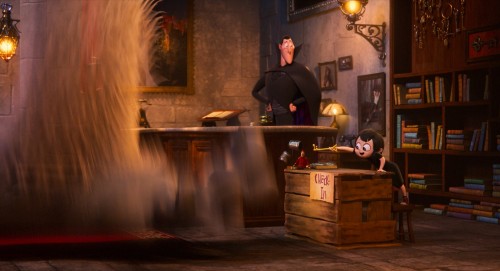 Hotel.Transylvania.4.Transformania.2022.WEB-DL.1080p.x264.DD5.1.E.AC3.DUAL.TR-ENG.TORK.mkv_snapshot_00.01.38.914.jpg