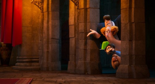 Hotel.Transylvania.4.Transformania.2022.WEB-DL.1080p.x264.DD5.1.E.AC3.DUAL.TR-ENG.TORK.mkv_snapshot_00.38.44.170.jpg