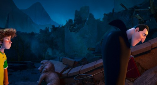Hotel.Transylvania.4.Transformania.2022.WEB-DL.1080p.x264.DD5.1.E.AC3.DUAL.TR-ENG.TORK.mkv_snapshot_01.16.39.438.jpg
