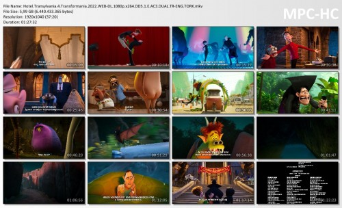 Hotel.Transylvania.4.Transformania.2022.WEB-DL.1080p.x264.DD5.1.E.AC3.DUAL.TR-ENG.TORK.mkv_thumbs.jpg