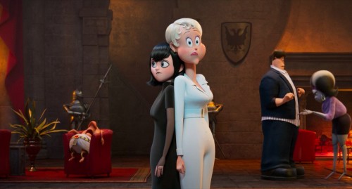 Hotel.Transylvania.4.Transformania.2022.WEB-DL.720p.x264.DD5.1.E.AC3.DUAL.TR-ENG.TORK.mkv_snapshot_00.40.15.201.jpg