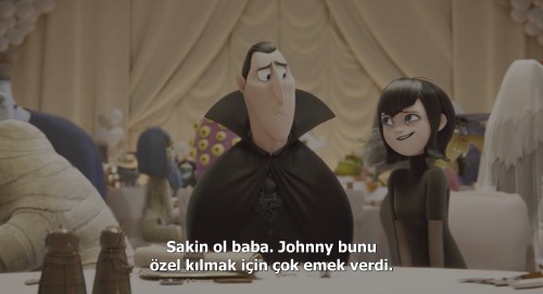 Hotel.Transylvania.4.Transformania.2022.WEB-DL.HDR.2160p.x265.DD5.1.E.AC3.DUAL.TR-ENG.TORK.mkv_snapshot_00.03.13.715.jpg