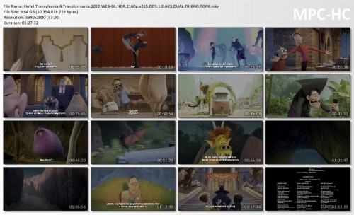 Hotel.Transylvania.4.Transformania.2022.WEB-DL.HDR.2160p.x265.DD5.1.E.AC3.DUAL.TR-ENG.TORK.mkv_thumbs.jpg
