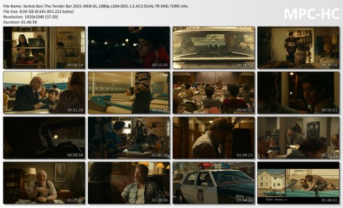 Sevkat.Bari.The.Tender.Bar.2021.WEB-DL.1080p.x264.DD5.1.E.AC3.DUAL.TR-ENG.TORK.mkv_thumbs.jpg