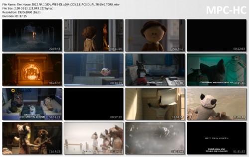 The.House.2022.NF.1080p.WEB-DL.x264.DD5.1.E.AC3.DUAL.TR-ENG.TORK.mkv_thumbs.jpg