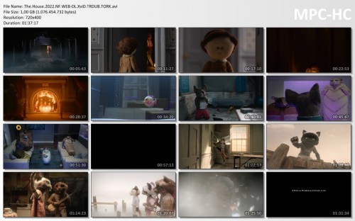 The.House.2022.NF.WEB-DL.XviD.TRDUB.TORK.avi_thumbs.jpg