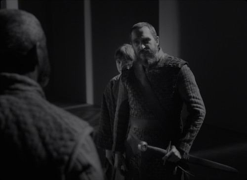 The.Tragedy.of.Macbeth.2021.2160p.ATVP.WEB-DL.DDP5.1.x265.DD5.1.E.AC3.TR.ALTYAZI.TORK.mkv_snapshot_00.28.25.731.jpg