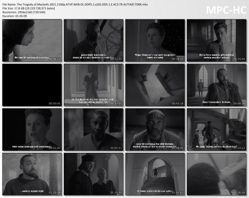 The.Tragedy.of.Macbeth.2021.2160p.ATVP.WEB-DL.DDP5.1.x265.DD5.1.E.AC3.TR.ALTYAZI.TORK.mkv_thumbs.jpg