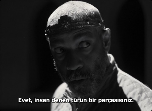 The.Tragedy.of.Macbeth.2021.720p.ATVP.WEB-DL.DDP5.1.x264.DD5.1.E.AC3.TR.ALTYAZI.TORK.mkv_snapshot_00.51.21.681.jpg