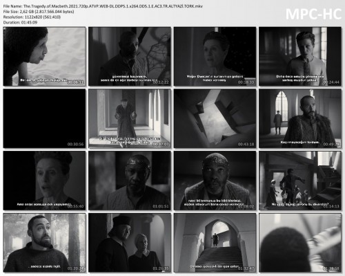 The.Tragedy.of.Macbeth.2021.720p.ATVP.WEB-DL.DDP5.1.x264.DD5.1.E.AC3.TR.ALTYAZI.TORK.mkv_thumbs.jpg