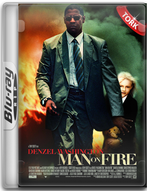 Gazap-Atesi-Man-On-Fire-20040d1a8f79b94fb1d0.png