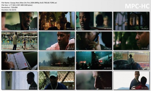 Gazap.Atesi.Man.On.Fire.2004.BRRip.XviD.TRDUB.TORK.avi_thumbs.jpg