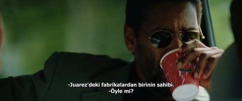 Gazap.Atesi.Man.On.Fire.2004.BluRay.1080p.x264.DD5.1.E.AC3.DUAL.TR-ENG.TORK.mkv_snapshot_00.09.17.114.jpg