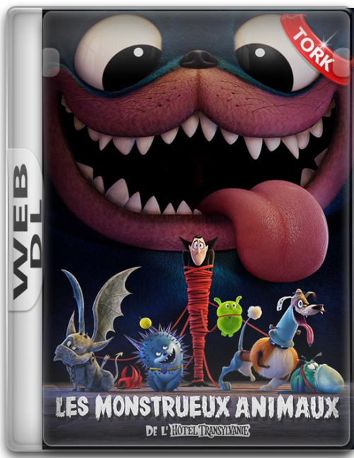 Monster-Pets-A-Hotel-Transylvania-Short-Film-2021.png