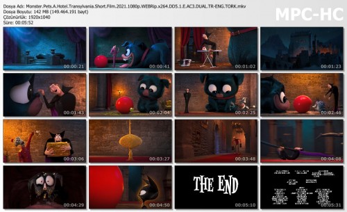 Monster.Pets.A.Hotel.Transylvania.Short.Film.2021.1080p.WEBRip.x264.DD5.1.E.AC3.DUAL.TR-ENG.TORK.mkv_thumbs.jpg
