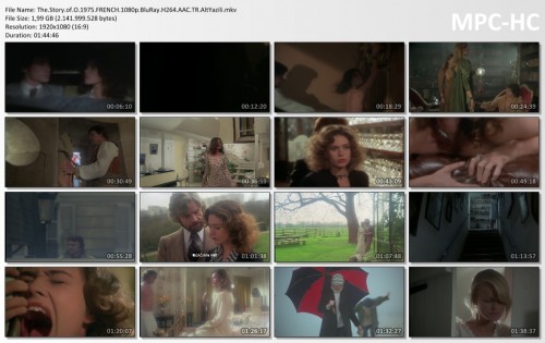 The.Story.of.O.1975.FRENCH.1080p.BluRay.H264.AAC.TR.AltYazili.mkv_thumbs.jpg