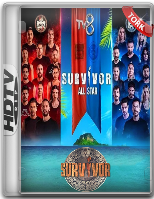 survivor-2022.png