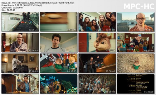 Alvin.ve.Sincaplar.2.2009.WebRip.1080p.h264.AC3.TRDUB.TORK.mkv_thumbs.jpg