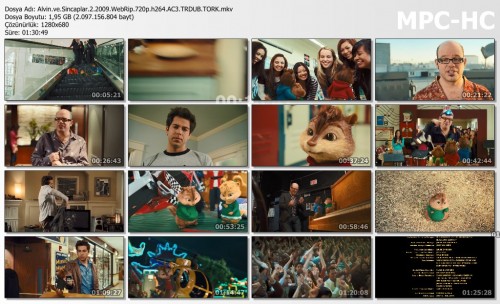 Alvin.ve.Sincaplar.2.2009.WebRip.720p.h264.AC3.TRDUB.TORK.mkv_thumbs.jpg
