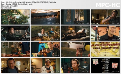 Alvin.ve.Sincaplar.2007.WebRip.1080p.h264.AC3.TRDUB.TORK.mkv_thumbs.jpg