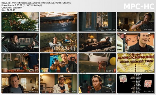 Alvin.ve.Sincaplar.2007.WebRip.720p.h264.AC3.TRDUB.TORK.mkv_thumbs.jpg