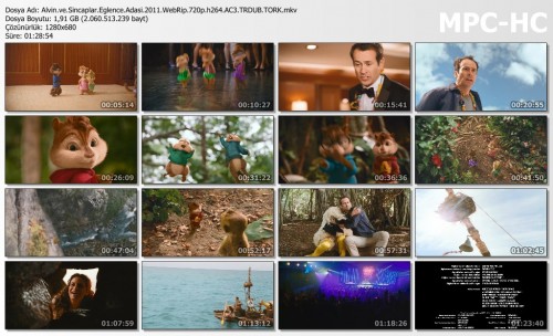 Alvin.ve.Sincaplar.Eglence.Adasi.2011.WebRip.720p.h264.AC3.TRDUB.TORK.mkv_thumbs.jpg