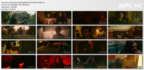 Blast.Beat.2020.WEBRip.XviD.TRDUB.TORK.avi_thumbs.jpg