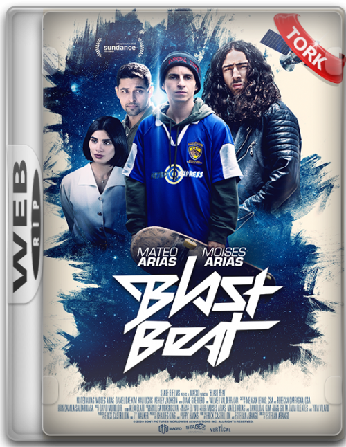 Blast.Beat.png