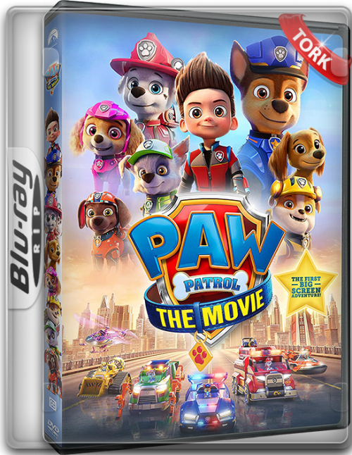 PAW-Patrol-The-Movie-2021.png