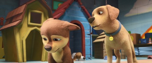 PAW.Patrol.The.Movie.2021.BluRay.1080p.x264.DD5.1.DUAL.AC3.TR-ENG.TORK.mkv_snapshot_00.48.29.821.jpg