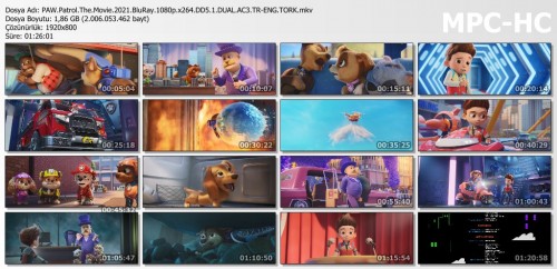 PAW.Patrol.The.Movie.2021.BluRay.1080p.x264.DD5.1.DUAL.AC3.TR-ENG.TORK.mkv_thumbs.jpg