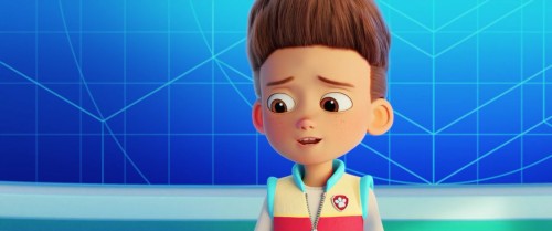 PAW.Patrol.The.Movie.2021.BluRay.720p.x264.DD5.1.DUAL.AC3.TR-ENG.TORK.mkv_snapshot_00.12.21.538.jpg