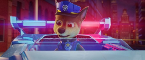 PAW.Patrol.The.Movie.2021.BluRay.720p.x264.DD5.1.DUAL.AC3.TR-ENG.TORK.mkv_snapshot_00.29.40.076.jpg