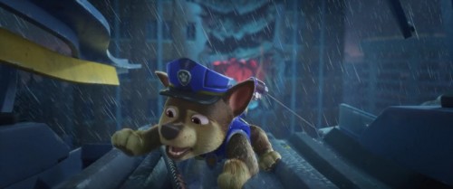 PAW.Patrol.The.Movie.2021.BluRay.720p.x264.DD5.1.DUAL.AC3.TR-ENG.TORK.mkv_snapshot_01.09.12.009.jpg