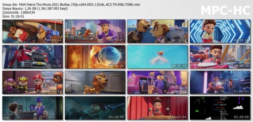 PAW.Patrol.The.Movie.2021.BluRay.720p.x264.DD5.1.DUAL.AC3.TR-ENG.TORK.mkv_thumbs.jpg
